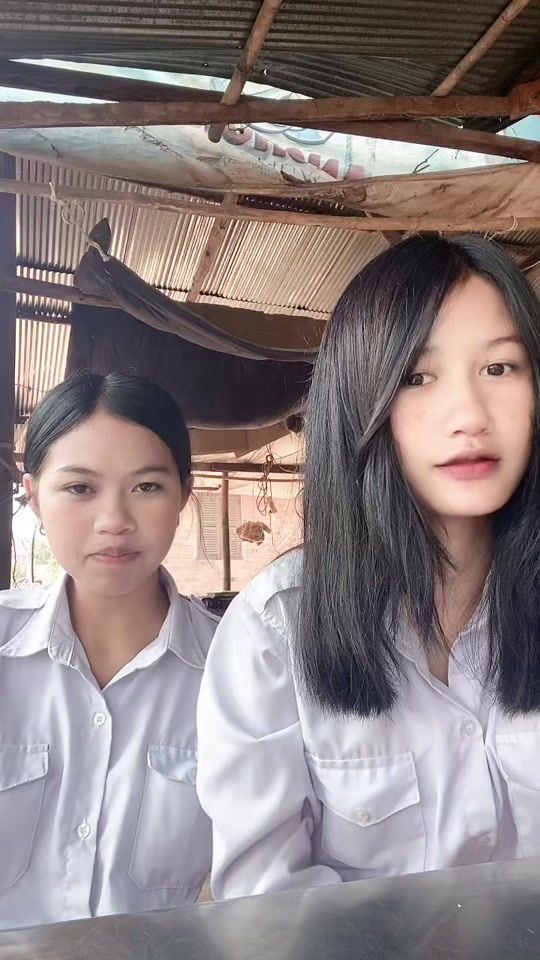 TikTok video thumbnail by lak.na.single