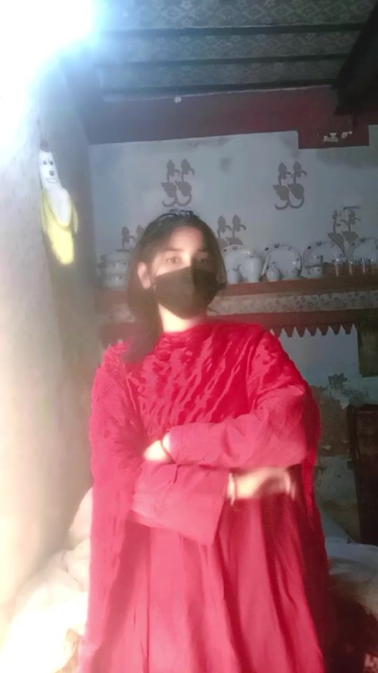 TikTok video thumbnail by manahilrajput54