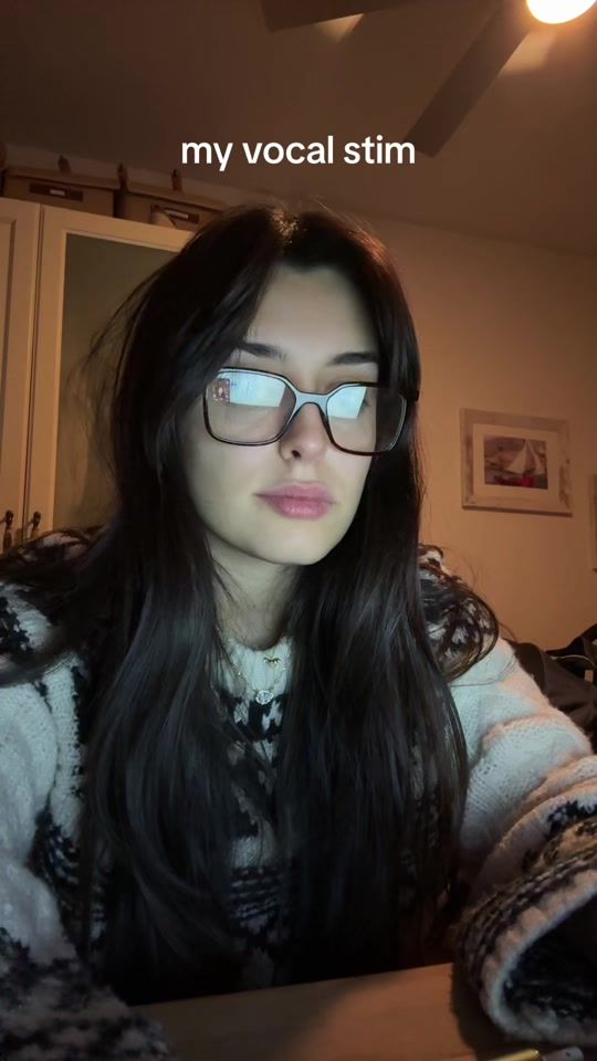 TikTok video thumbnail by suderto