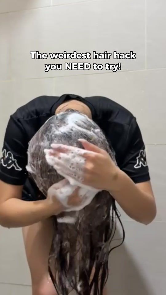 TikTok video thumbnail by lavojoy_my