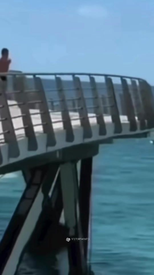TikTok video thumbnail by _gm_200