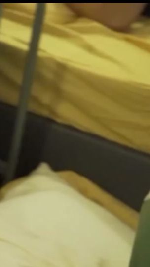 TikTok video thumbnail by j06xz3