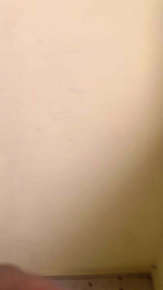TikTok video thumbnail by luisdomingos192