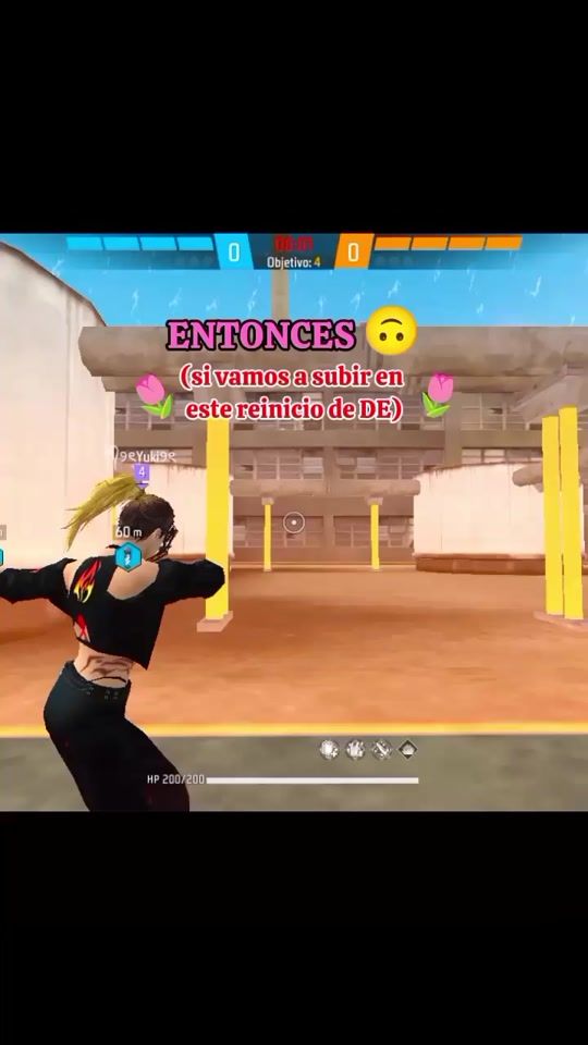 TikTok video thumbnail by yuki_ff60