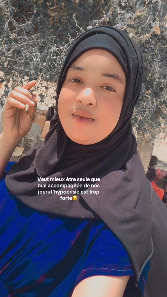 TikTok video thumbnail by choulaprincesse