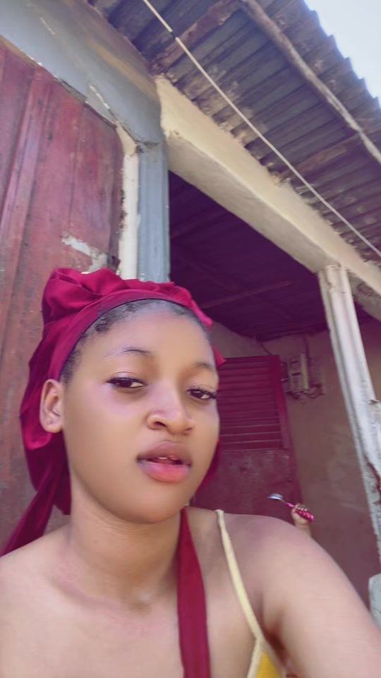 TikTok video thumbnail by 837marion