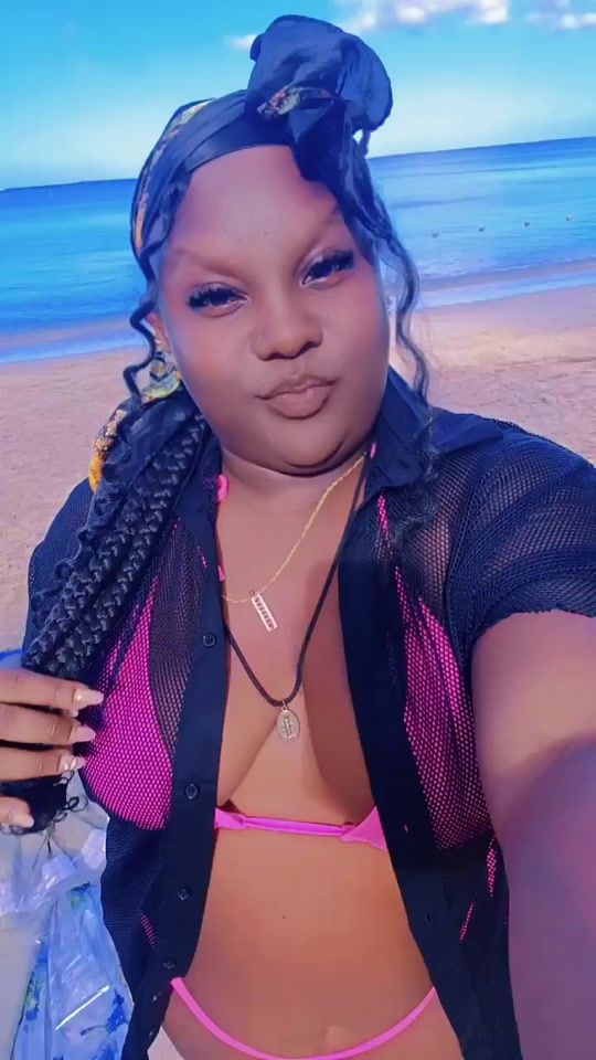 TikTok video thumbnail by stenia76