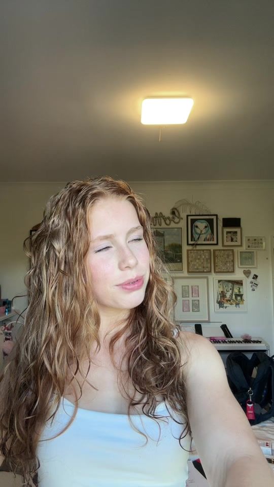 TikTok video thumbnail by rose.hoyne8