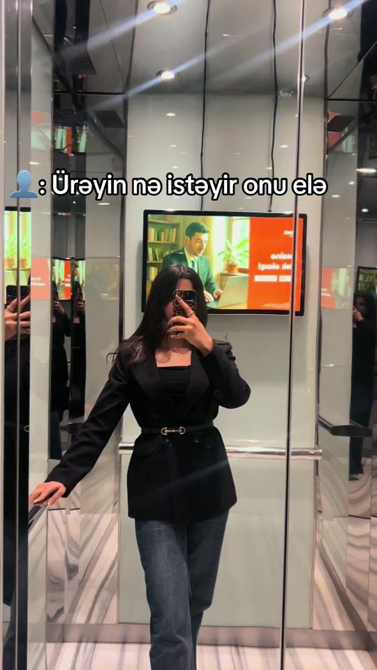 TikTok video thumbnail by m.gunay_