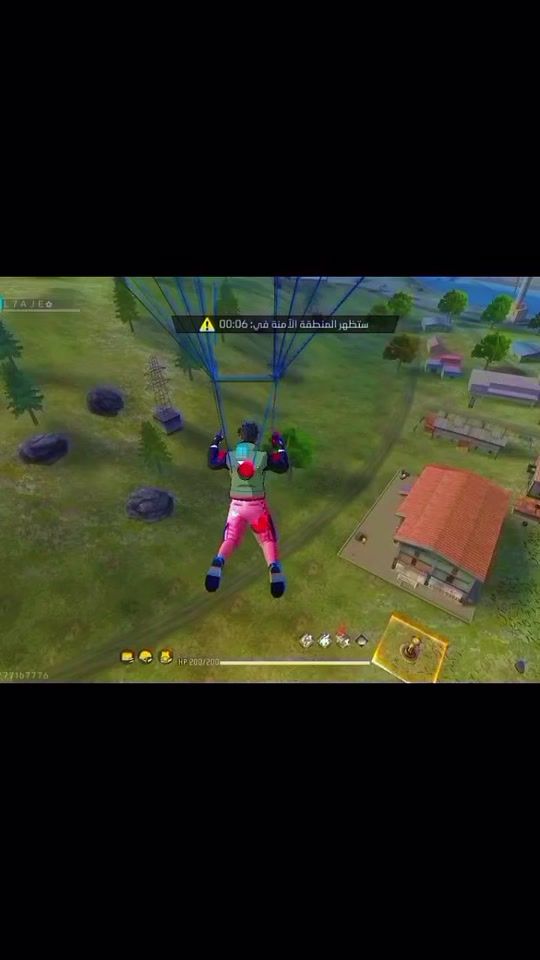 TikTok video thumbnail by kouka_8