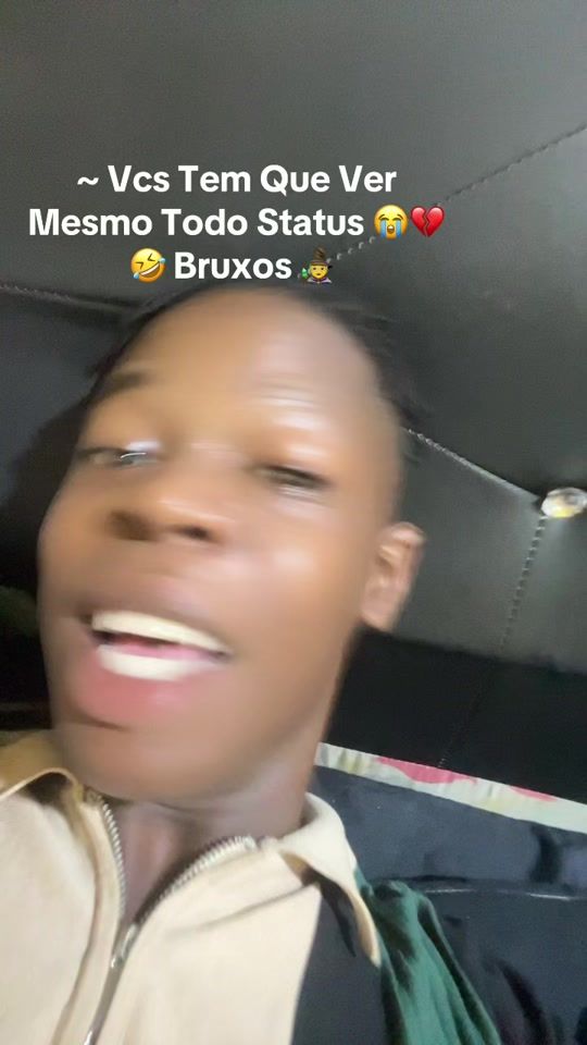 TikTok video thumbnail by stenioborges5