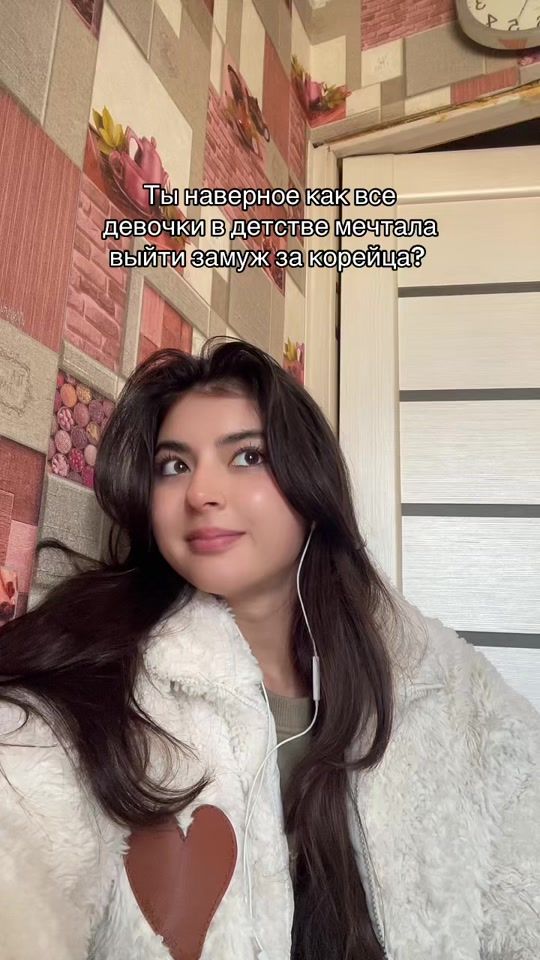 TikTok video thumbnail by husno_x