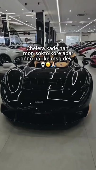 TikTok video thumbnail by savage_flame_472
