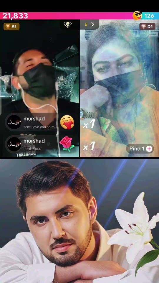 TikTok video thumbnail by leaderinback100