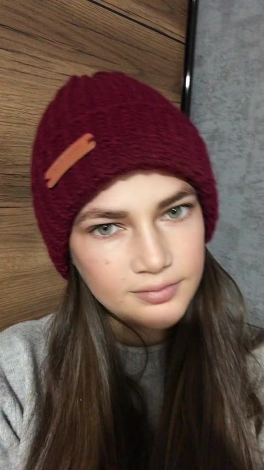 TikTok video thumbnail by marina1_31.03