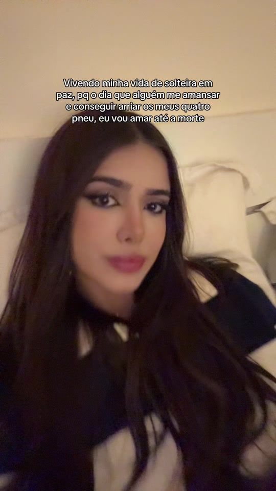 TikTok video thumbnail by fercasagrandee