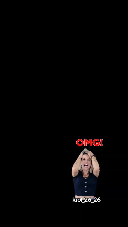 TikTok video thumbnail by krol_26_26