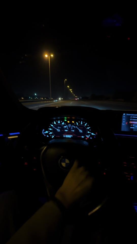 TikTok video thumbnail by _azza_sari_