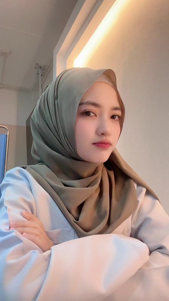 TikTok video thumbnail by reeya1998