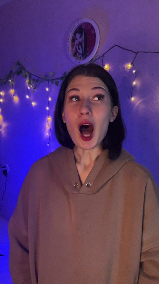 TikTok video thumbnail by torri_vikta