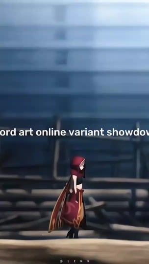 TikTok video thumbnail by link.r