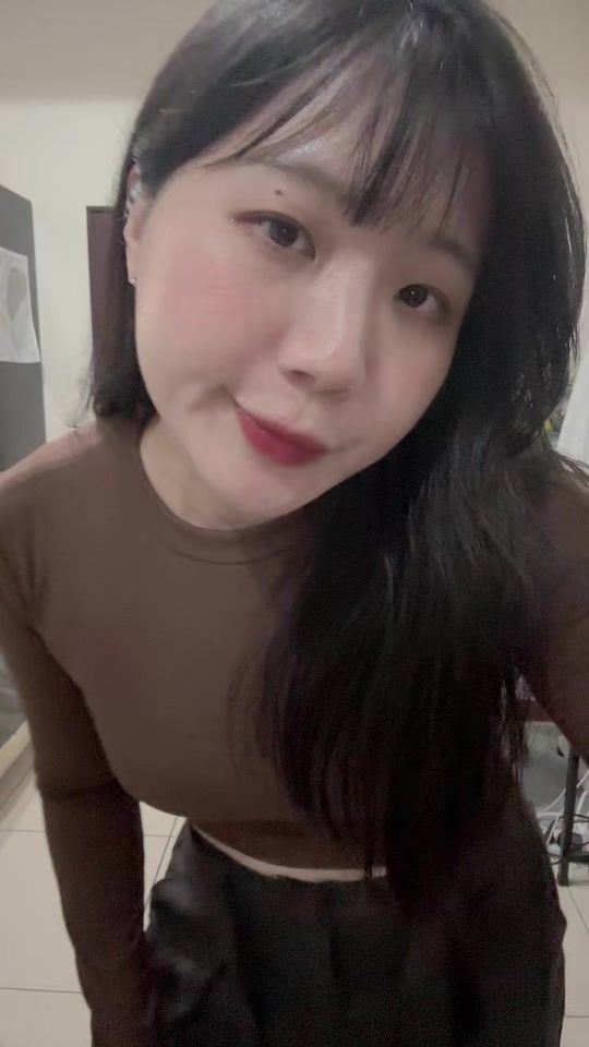TikTok video thumbnail by chenyu1102