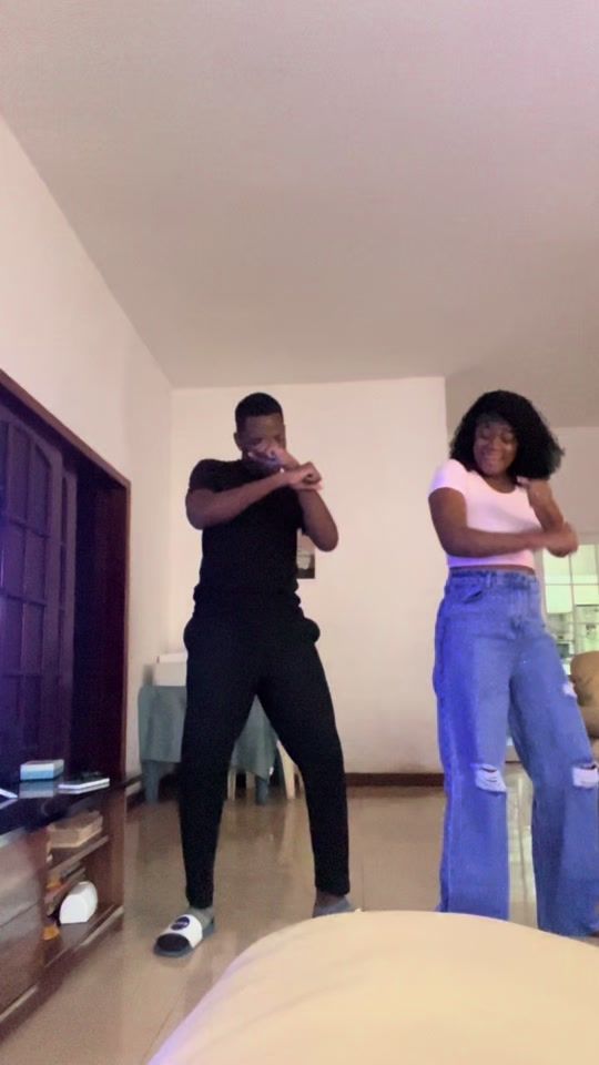 TikTok video thumbnail by elayprisbell