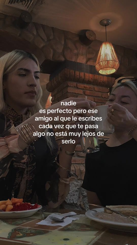 TikTok video thumbnail by sir.artemisrockefeller
