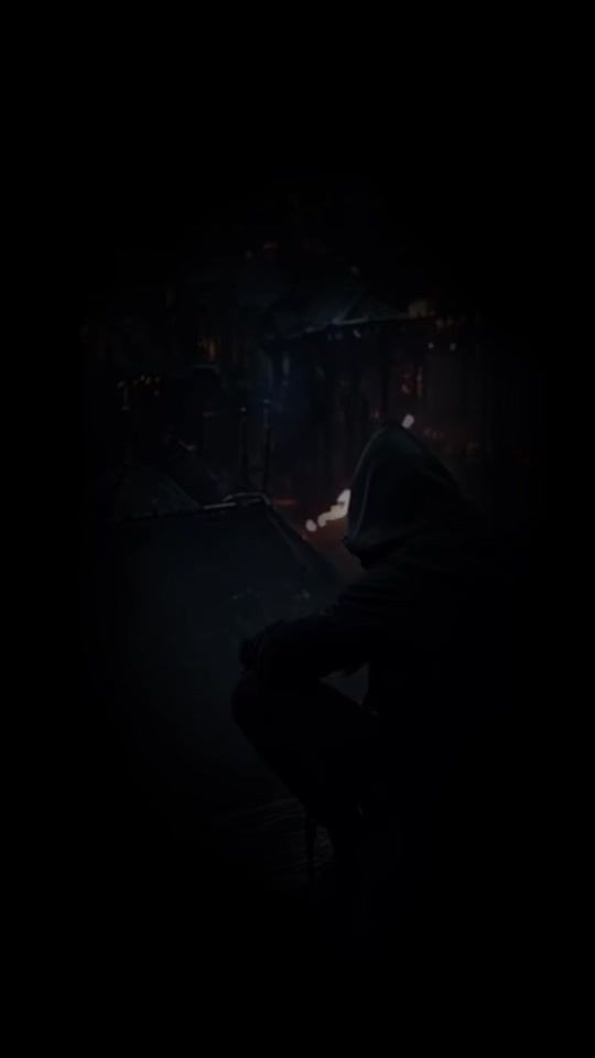 TikTok video thumbnail by bma___13