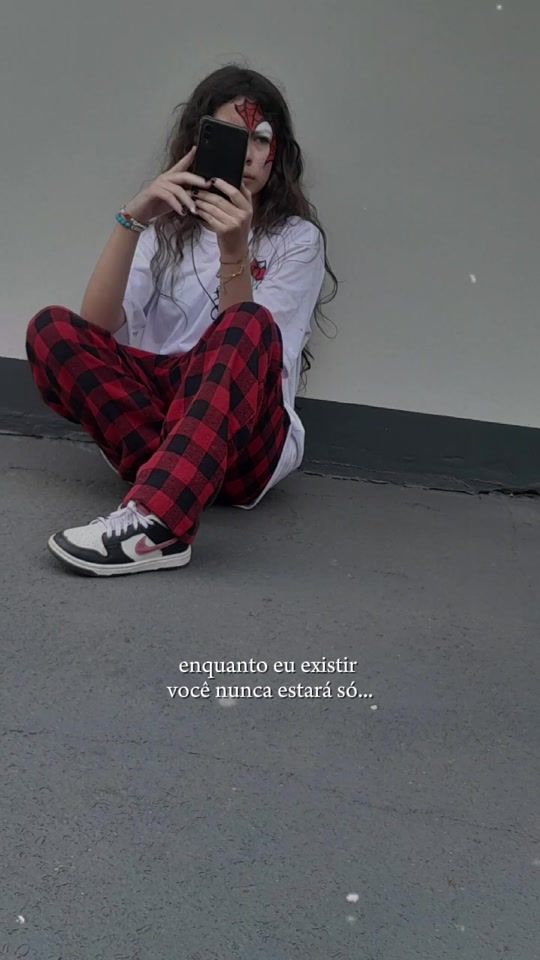 TikTok video thumbnail by silvanacamera855