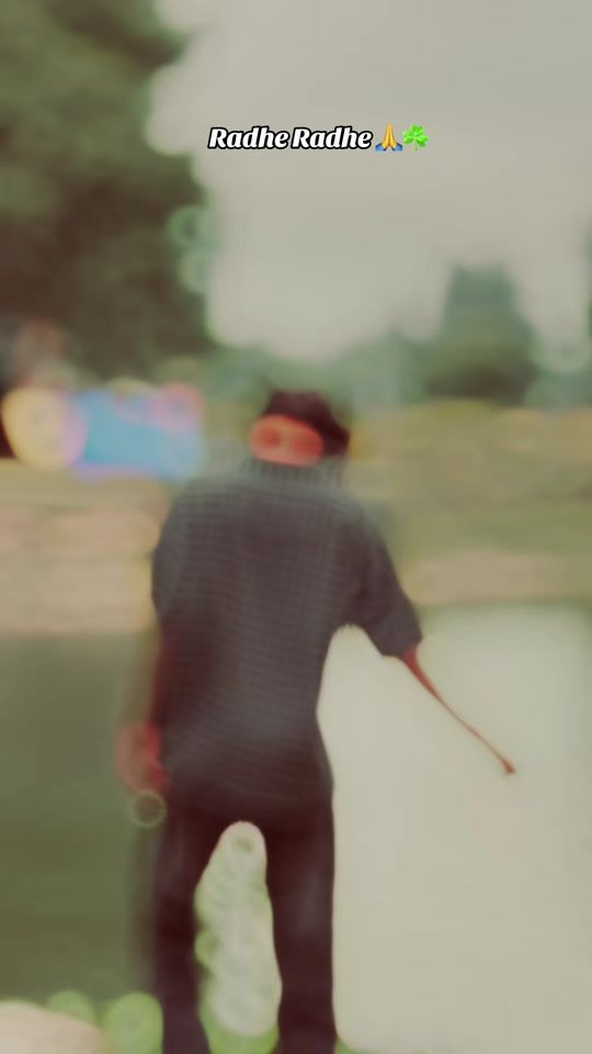 TikTok video thumbnail by avi_ydv1