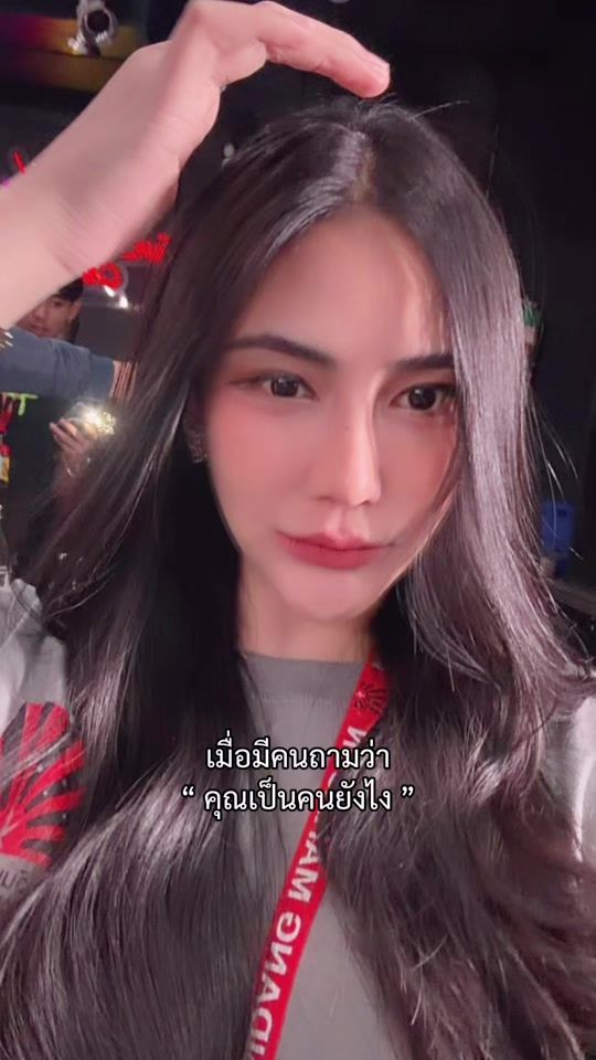 TikTok video thumbnail by khunparin_pr