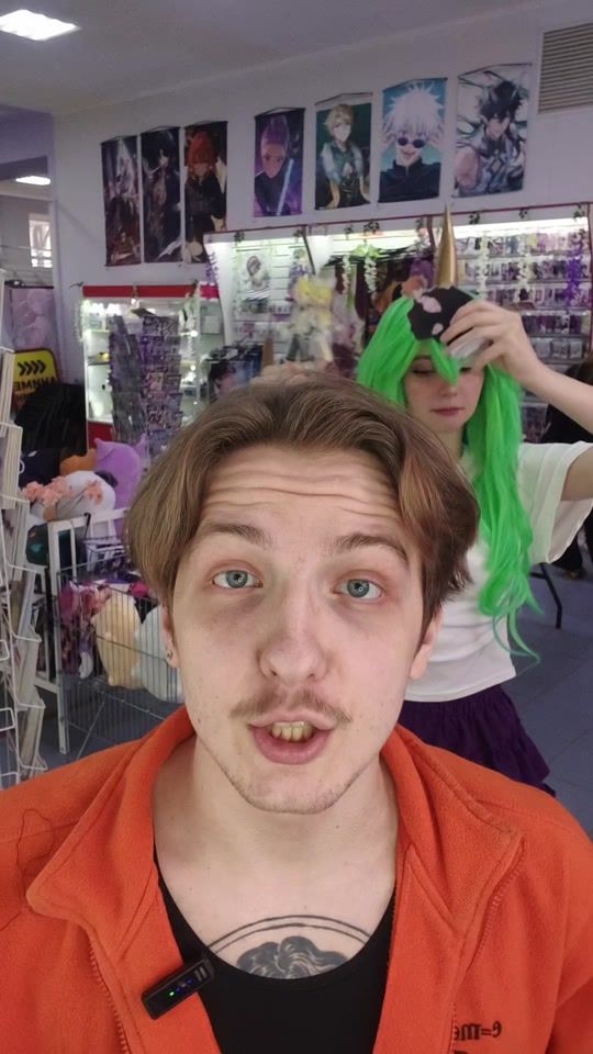 TikTok video thumbnail by akami.tyan