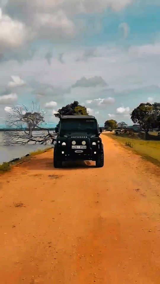TikTok video thumbnail by mr.dula.official