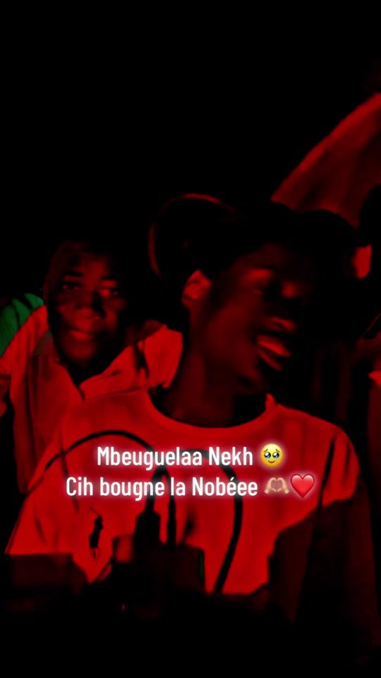 TikTok video thumbnail by prince__dieng0