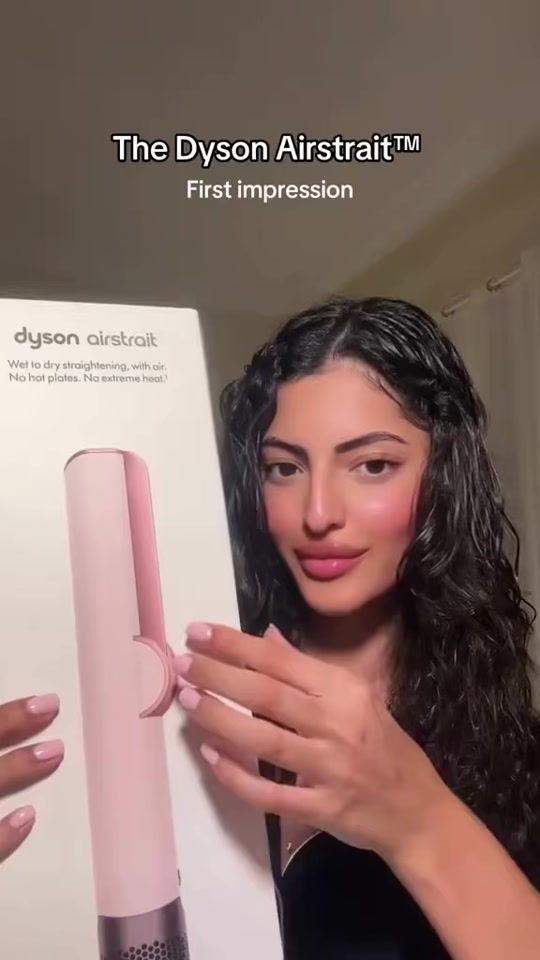 TikTok video thumbnail by onlineebazarr