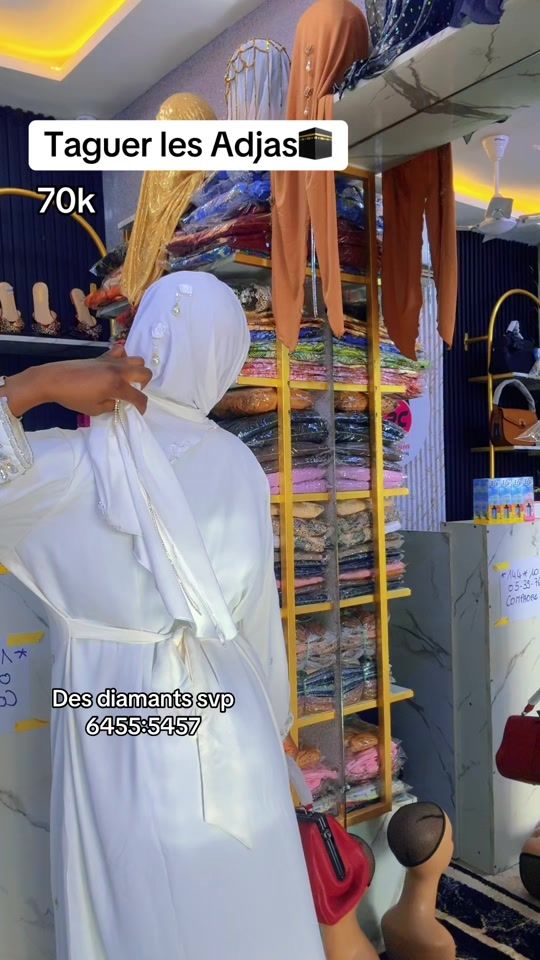 TikTok video thumbnail by rachiacollection