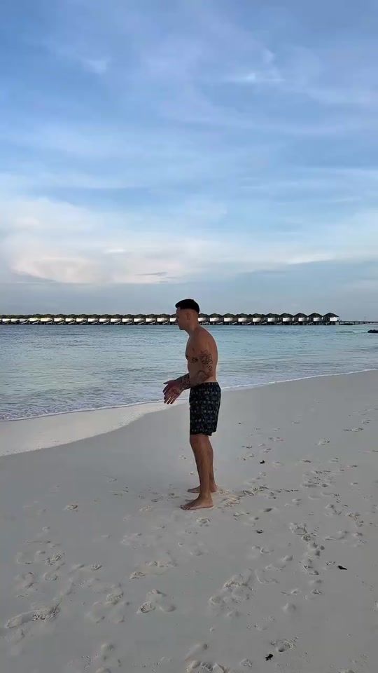 TikTok video thumbnail by _4611093