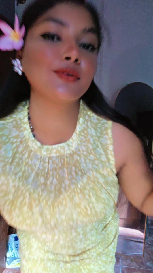 TikTok video thumbnail by hola_its.maira