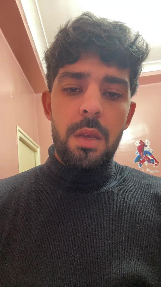 TikTok video thumbnail by mouu.nir