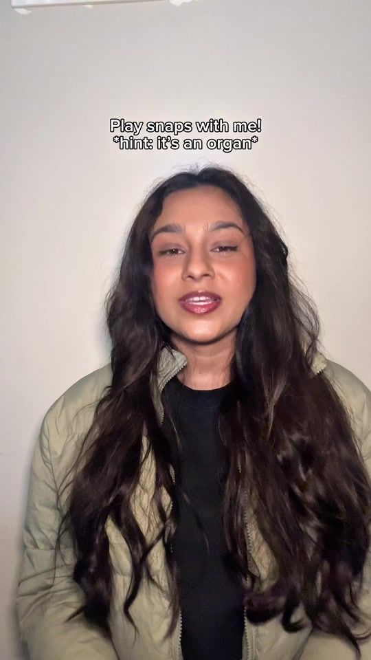 TikTok video thumbnail by ash_sewlal