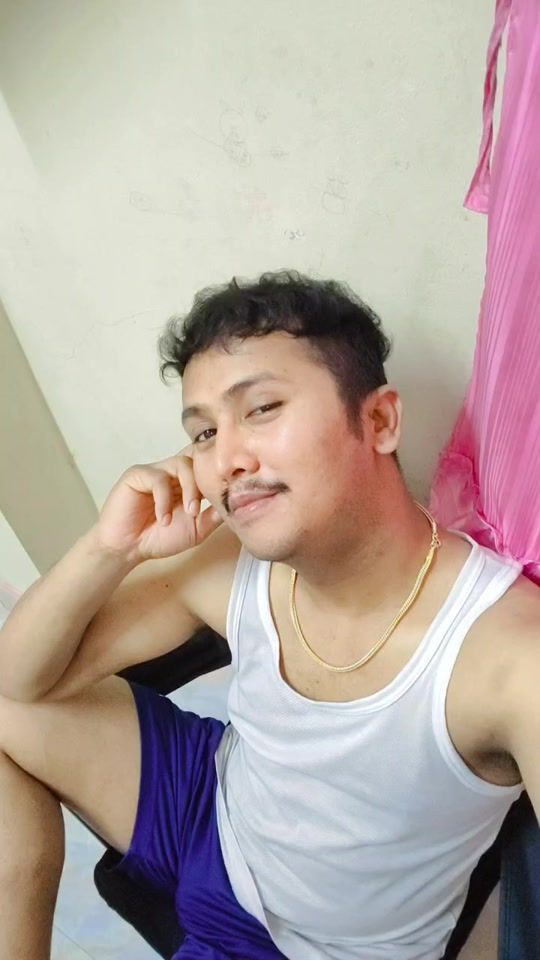 TikTok video thumbnail by zayarmin059