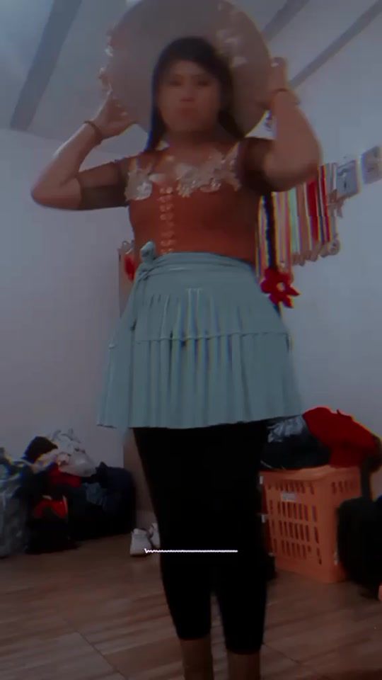 TikTok video thumbnail by panditaydeflores72