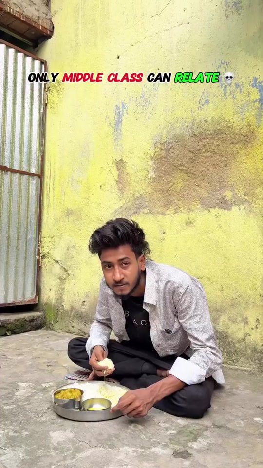 TikTok video thumbnail by danishizzansari