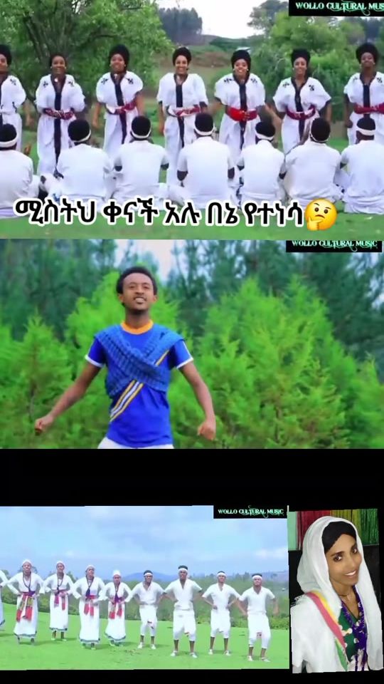 TikTok video thumbnail by tg.d2127