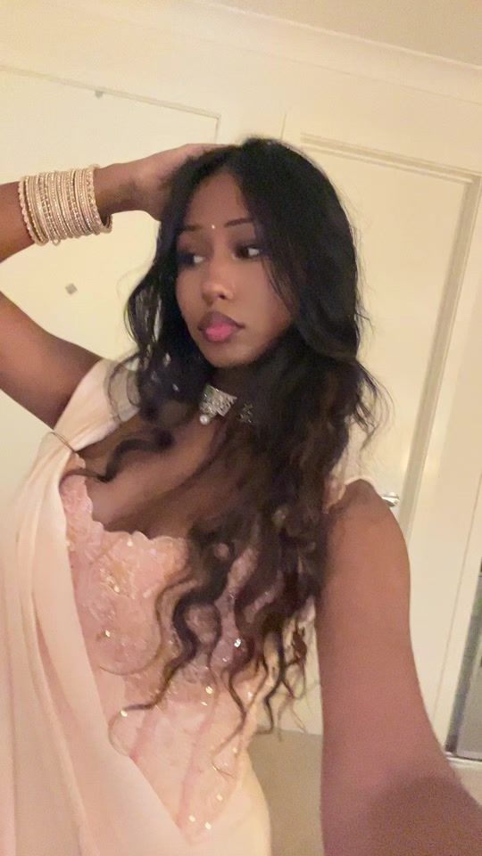 TikTok video thumbnail by _brownsuga