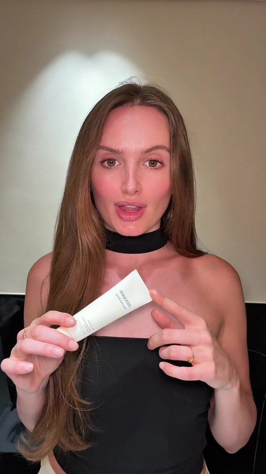TikTok video thumbnail by doniasglam