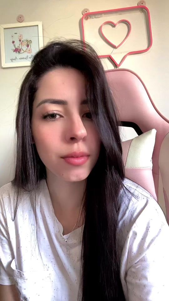 TikTok video thumbnail by isamara1999