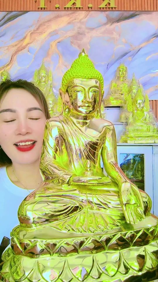 TikTok video thumbnail by mamakyi292