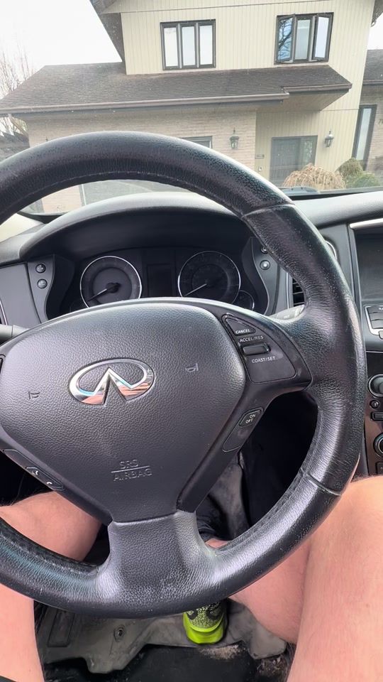 TikTok video thumbnail by stephan.beland
